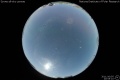 2011/10/5 20:55’10”