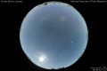 2011/10/5 20:59’10”