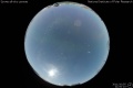 2011/10/5 21:00’10”
