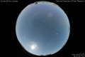 2011/10/5 21:01’40”