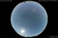 2011/10/5 21:02’10”