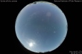 2011/10/5 21:10’10”