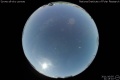 2011/10/5 21:15’10”