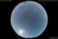 2011/10/5 21:25’10”
