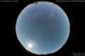 2011/10/5 21:32’10”