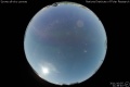 2011/10/5 21:38’40”
