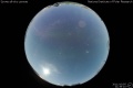 2011/10/5 21:39’10”