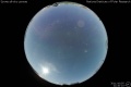 2011/10/5 21:40’10”