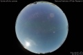 2011/10/5 21:52’10”