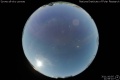 2011/10/5 21:59’10”