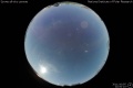 2011/10/5 22:00’10”