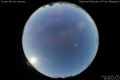 2011/10/5 22:54’10”