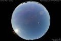 2011/10/5 23:00’10”