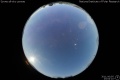 2011/10/5 23:04’10”