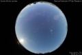 2011/10/5 23:06’10”