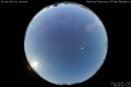 2011/10/5 23:07’10”