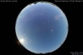 2011/10/5 23:07’40”