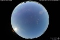 2011/10/5 23:08’40”