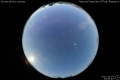 2011/10/5 23:09’40”