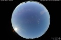 2011/10/5 23:10’10”