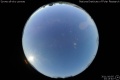 2011/10/5 23:13’40”