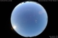 2011/10/5 23:24’40”