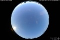 2011/10/5 23:30’10”