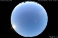 2011/10/5 23:34’10”