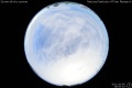 2011/10/6 19:00’10”