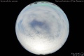 2011/10/6 20:32’10”