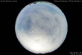 2011/10/6 20:59’10”