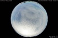 2011/10/6 21:00’40”