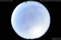 2011/10/7 19:00’10”
