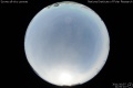 2011/10/7 21:00’10”