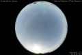2011/10/7 21:39’40”