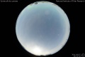 2011/10/7 21:51’10”