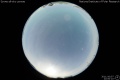 2011/10/7 22:00’10”