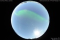 2011/10/8 19:52’10”
