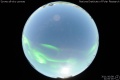 2011/10/8 21:00’00”