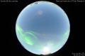 2011/10/8 21:00’10”