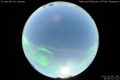 2011/10/8 21:00’20”