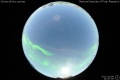 2011/10/8 21:00’30”