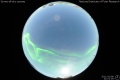 2011/10/8 21:01’00”