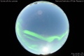 2011/10/8 21:01’40”