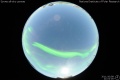 2011/10/8 21:02’00”
