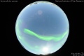 2011/10/8 21:02’20”