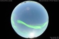2011/10/8 21:02’30”