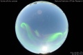 2011/10/8 21:04’50”