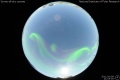 2011/10/8 21:05’00”