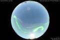 2011/10/8 21:06’00”